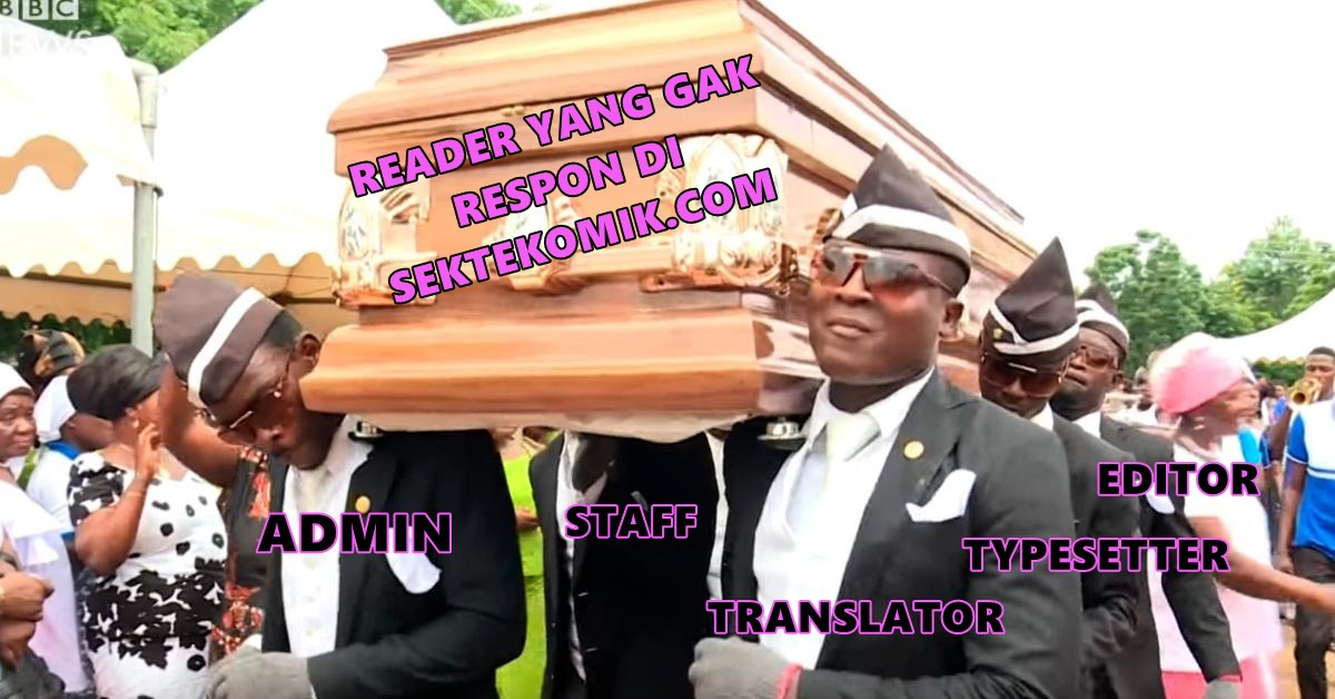Urban Immortal Emperor Chapter 22 Gambar 26